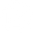 Instagram - White Circle