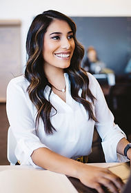 CaitlinLambert-1450.jpg