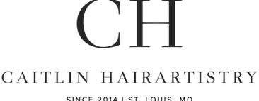 CHA_FINAL_LOGOS-01.png